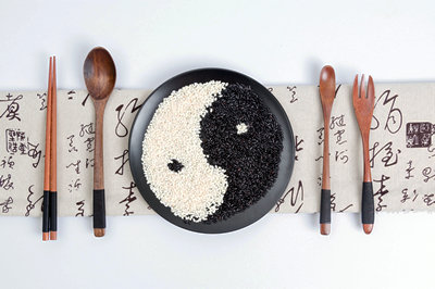 考研早知道！英國(guó)倫敦城市大學(xué)國(guó)際碩士報(bào)名時(shí)間是什么時(shí)候？